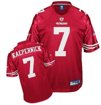 wholesale NFL Jersey No. 413